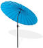 blau (41279)