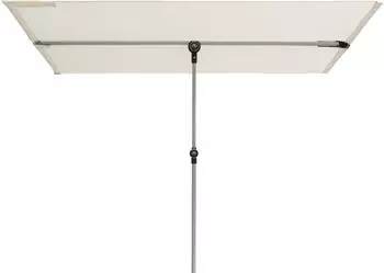 Doppler Active 180 x 130 cm natur