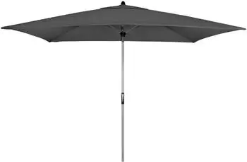Doppler Active Auto Tilt 200 x 300 cm anthrazit (461437840)