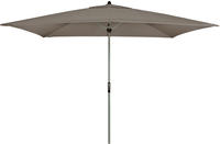 Doppler 461437846, Doppler Sonnenschirm / Mittelmastschirm "Active Auto Tilt 300 x