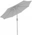 Paramondo Interpara 350 cm