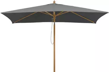 Schneider Malaga 300 x 200 cm anthrazit