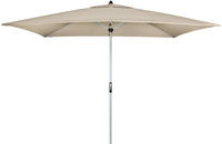 Doppler 461437820, Doppler Sonnenschirm / Mittelmastschirm "Active Auto Tilt...