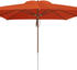anndora 4 x 4 m mit Winddach