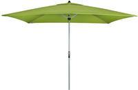 Doppler 461437836, Doppler Sonnenschirm / Mittelmastschirm "Active Auto Tilt 300 x
