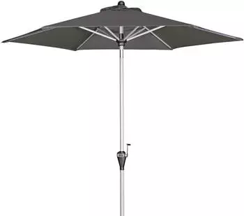 Doppler Active 210 cm (404460840)