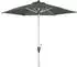 Doppler Active 210 cm (404460)
