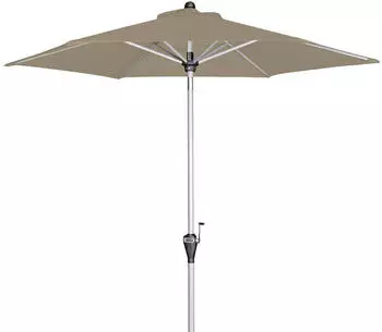 Doppler Active 210 cm (404460846)