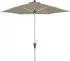 Doppler Active 210 cm (404460)
