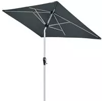 Doppler 457460840, Doppler Sonnenschirm / Mittelmastschirm "Active Auto Tilt...