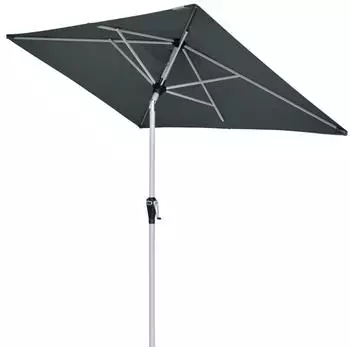 Doppler Active 210 x 140 cm dunkelgrau (457460840) Doppler Active 210 x 140 cm dunkelgrau (457460840)