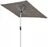 Doppler Active 210 x 140 cm braun (457460846)