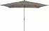 Doppler Active 210 x 140 cm braun (457460846)
