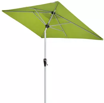 Doppler Active 210 x 140 cm gr&uuml;n (457460836)