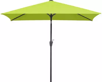 Schneider Bilbao 210 x 130 cm apfelgr&uuml;n (621-78)