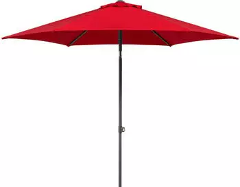 Schneider Sevilla 270 cm rot (664-77)