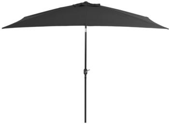vidaXL 44501