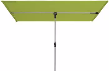 Doppler Active 180 x 130 cm fresh green Doppler Active 180 x 130 cm fresh green