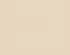 Schneider Rhodos Twist 300 x 300 cm beige