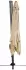 Schneider Rhodos Twist 300 x 300 cm beige