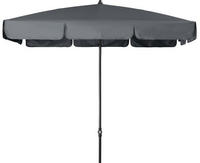 Doppler Sonnenschirm "sunline Waterproof Neo 185 X 120", 185 X 120 Cm,...
