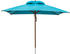 himmelblau