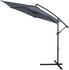 Deuba Ampelschirm Alu Ø330cm (10408)