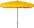 Doppler Sunline Waterproof Neo 225 x 120 cm gelb
