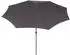 300cm anthrazit (H31207)