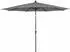 300cm olive (H49145)