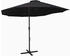 vidaXL Parasol 4