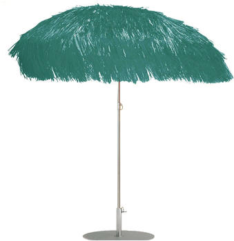 Jan Kurtz Jamaika Ø 150 cm