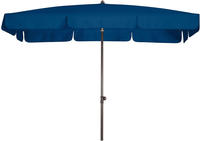 Doppler 464543810, Doppler Sonnenschirm "Sunline Waterproof III 260 x 150",