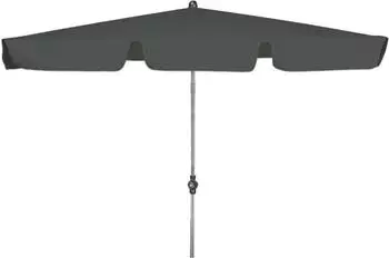 Doppler Active 180x120 cm anthrazit