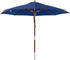 navy blau