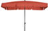 Doppler Sunline Waterproof Neo 225 x 120 cm terra