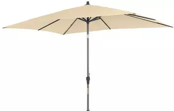 Siena Garden Avio 300x200cm ecru (J31215) Siena Garden Avio 300x200cm ecru (J31215)