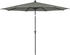 Siena Garden Avio Ø 250cm olive (J31222)