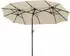 Schneider Salerno 300x150 cm