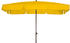 Doppler Sunline Waterproof Neo 185 x 120 cm gelb