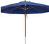 navy blau