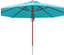 himmelblau