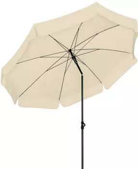 Doppler Sunline Neo &Oslash; 200 cm natur (411572820)