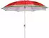 Doppler Basic Frucht / Motiv 200cm
