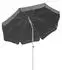 Schneider Ibiza 200cm