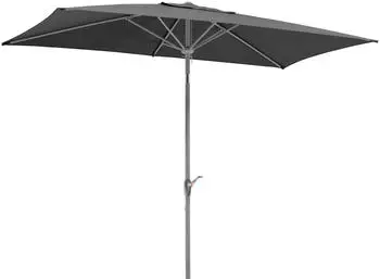Schneider Schirme Schneider Porto 300x200cm anthrazit (643-15)