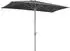 Schneider Porto 300x200cm (643)