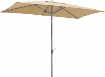 Schneider Porto 300x200cm natur (643-02)