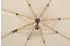 natur (729-02): Schneider Rhodos Twist Woody 300 x 300 cm (729)