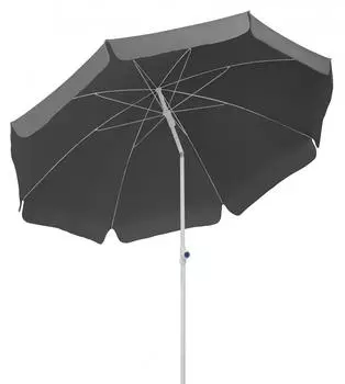 Schneider Ibiza 240cm anthrazit (681-15)